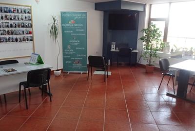 Spațiu comercial, de 73 mp, în Decebal - 2