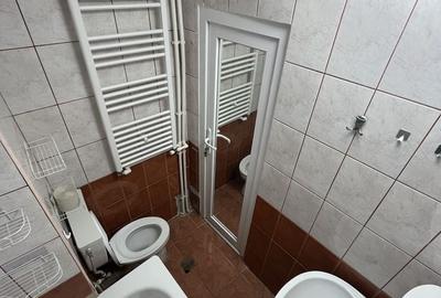 Garsonieră în Rogerius - 7