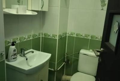 Apartament cu 3 camere decomandat în Lăpuș - 1