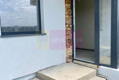 Casă individuală cu 4 camere cu Canalizare în Dimieni - 4
