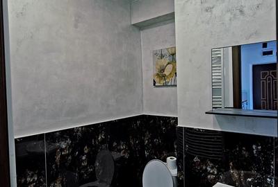 Apartament cu 2 camere decomandat în Mărăcineni - 1