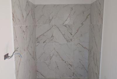 Casă cu 2 camere în Prejmer - 4