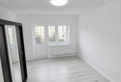 Apartament cu 2 camere în Calea București - 7