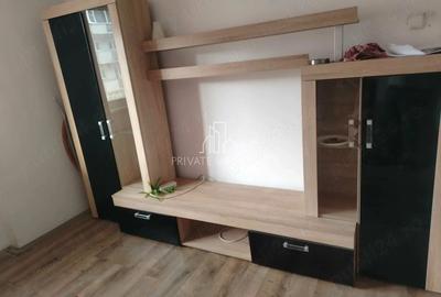 Apartament cu 2 camere circular în 7 Noiembrie