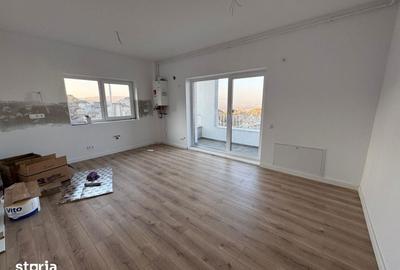 Garsonieră în Apahida - 1
