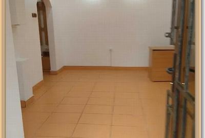 Apartament cu 2 camere decomandat în Tomis Nord
