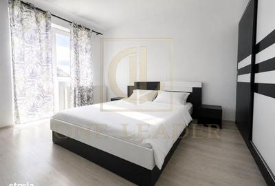 Apartament cu 2 camere în Sânpetru