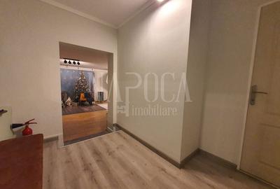 Casă individuală cu 12 camere cu Canalizare în Oncea - 12