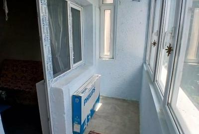 Apartament cu 2 camere decomandat, mobilat în Casa de Cultură - 12