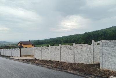 Spațiu comercial, în Almașu Sec - 1