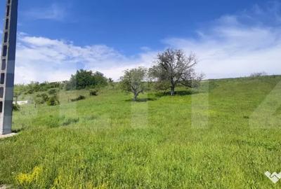 Teren în Valea - 2