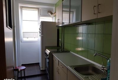 Apartament cu 3 camere semidecomandat în Est - 2