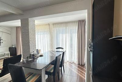 Casă cu Teren 250 Mp în Nojorid - 8