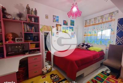 Apartament cu 3 camere decomandat în Șelimbăr - 7