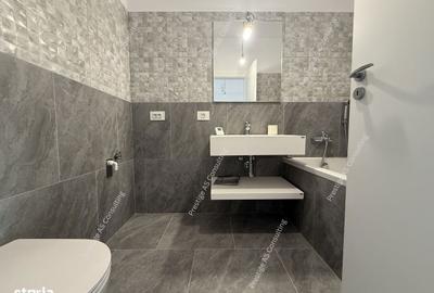 Apartament cu 2 camere în Iosefin - 4