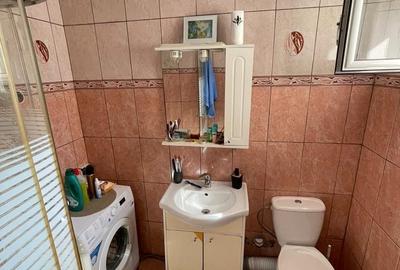Apartament cu 2 camere decomandat în Tudor Vladimirescu - 3