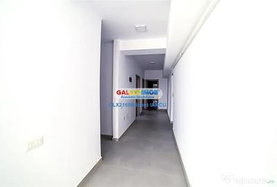 Apartament cu 3 camere decomandat în Central - 5