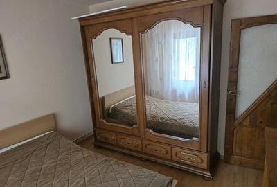 Apartament cu 3 camere decomandat în Micălaca - 5