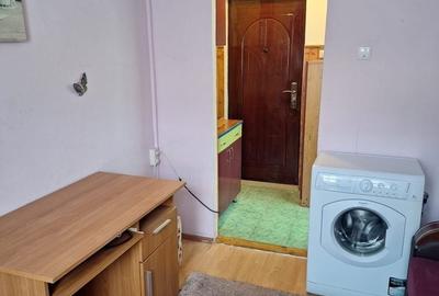 Garsonieră în Ștefan cel Mare - 5