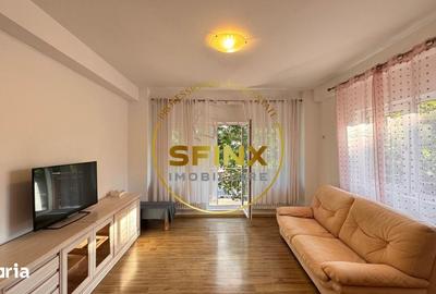 Apartament cu 2 camere în Chiajna