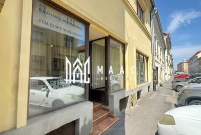 Birou, de 100 mp, în Ultracentral - 2
