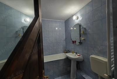 Apartament cu 2 camere decomandat în Rogerius - 2