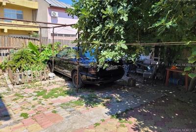 Teren de 180 mp, în Coiciu