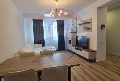 Casă cu 5 camere cu Teren 300 Mp în Ferme - 7