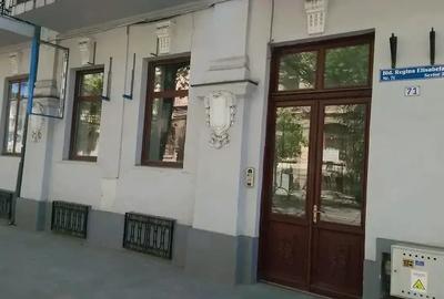 Spațiu comercial, de 23 mp, în Ultracentral