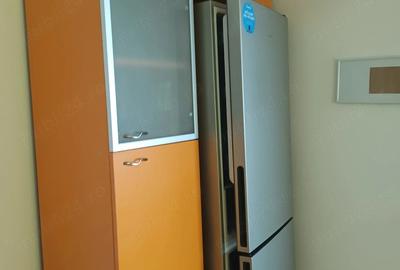 Apartament cu 2 camere decomandat în Brazda lui Novac - 10