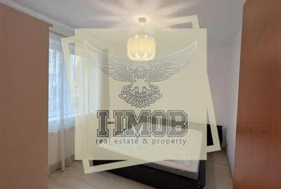 Apartament cu 3 camere semidecomandat, mobilat în Calea Dumbrăvii - 2
