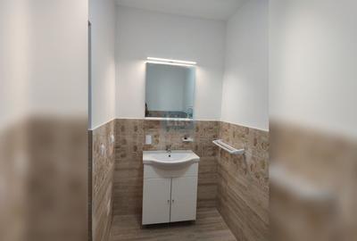 Apartament cu 2 camere semidecomandat în Ultracentral - 7