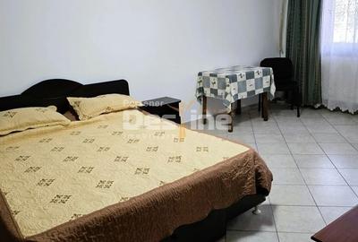 Garsonieră în Brăilei - 2