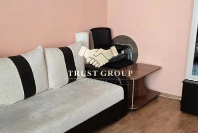 Apartament cu 2 camere decomandat, mobilat în Drumul Taberei - 4