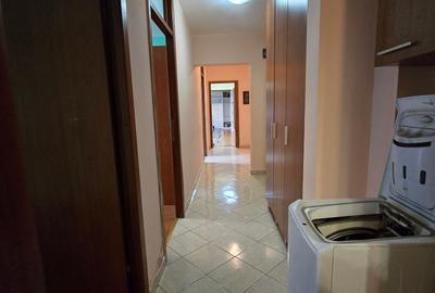 Apartament cu 4 camere decomandat în Moșilor - 16