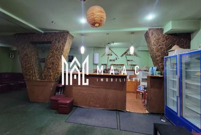 Apartament cu 2 camere decomandat, mobilat în Central - 3