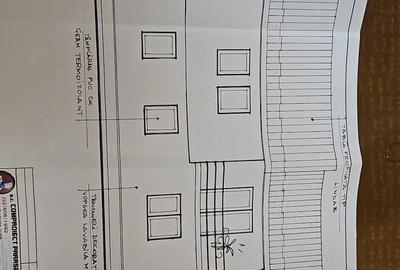 Casă cu Teren 520 Mp în Dragomirești-Deal - 9