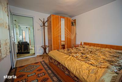 Casă cu 4 camere cu Teren 150 Mp în Trocadero