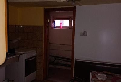 Casă cu 5 camere cu Teren 1000 Mp în Berislăvești - 8