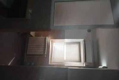 Apartament cu 3 camere decomandat în Sud - 1