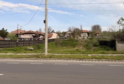 Spațiu comercial, în Central