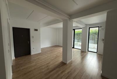 Apartament cu 2 camere decomandat în Păcurari - 7
