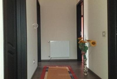 Casă individuală cu 5 camere cu Garaj în Șag - 10