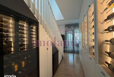 Apartament cu 4 camere în Central - 17