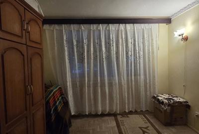 Apartament cu 2 camere semidecomandat în Sud - 2