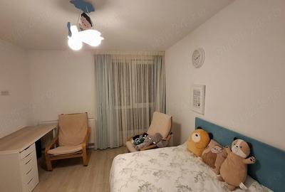 Casă cu Teren 140 Mp în Central - 5
