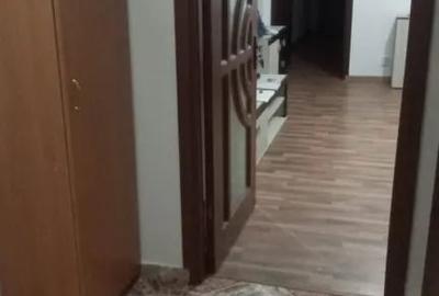 Apartament cu 3 camere decomandat în Vest - 3