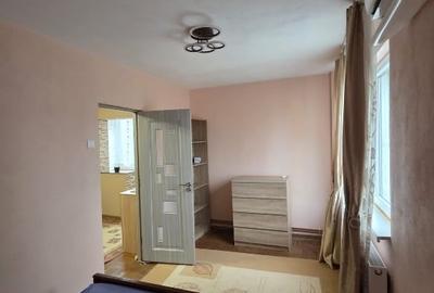 Apartament cu 2 camere semidecomandat, mobilat în Aurel Vlaicu - 6