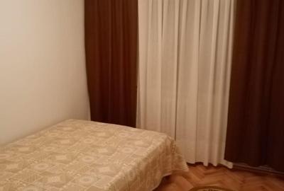 Apartament cu 3 camere decomandat în Exterior Vest - 5