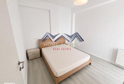 Apartament cu 3 camere în Central - 3